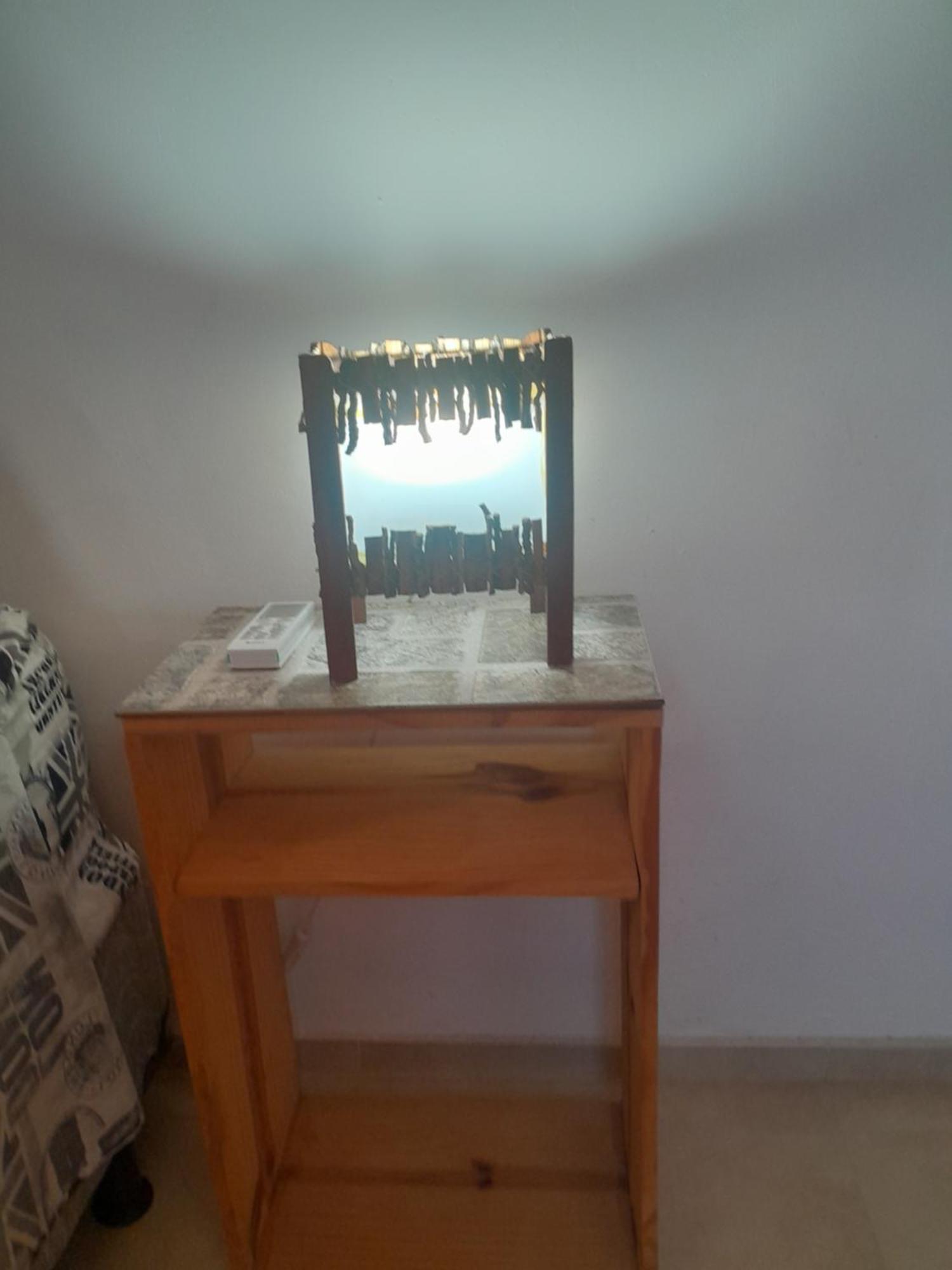Paul'S Kitchenettes Da Praia & Nemo Dive, Centro De Mergulho サンタ・クルース・カブラーリア 部屋 写真
