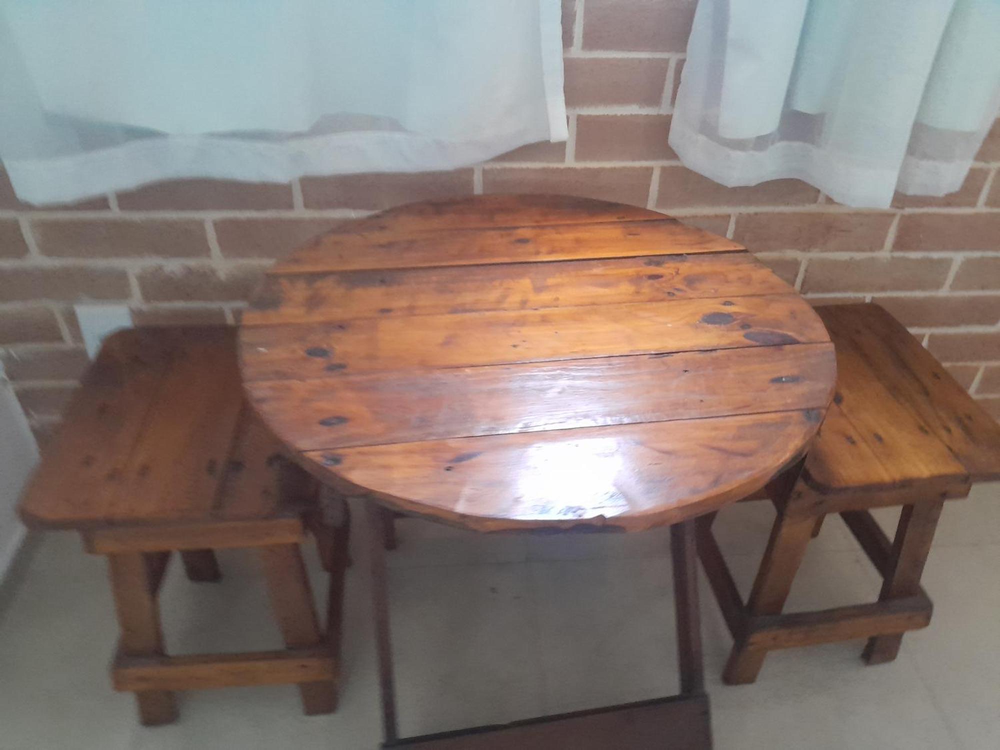 Paul'S Kitchenettes Da Praia & Nemo Dive, Centro De Mergulho サンタ・クルース・カブラーリア 部屋 写真